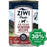 Ziwipeak - Moist VENISON Recipe Canned Dog Food - 390G (min. 3 cans) - PetProject.HK