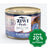 Ziwipeak - Wet Food For Cats Provenance Series East Cape Recipe 170G (Min. 12 Cans)