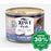 Ziwipeak - Wet Food For Cats Provenance Series East Cape Recipe 170G (Min. 12 Cans)