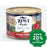 Ziwipeak - Wet Food For Cats Provenance Series Otago Valley Recipe 170G (Min. 12 Cans)