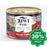 Ziwipeak - Wet Food For Cats Provenance Series Otago Valley Recipe 170G (Min. 12 Cans)