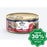 Ziwipeak - Wet Food For Cats Provenance Series Otago Valley Recipe 85G (Min. 24 Cans)