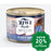 Ziwipeak - Wet Food For Dogs Provenance Series East Cape Recipe 170G (Min. 12 Cans)