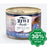 Ziwipeak - Wet Food For Dogs Provenance Series East Cape Recipe 170G (Min. 12 Cans)