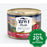 Ziwipeak - Wet Food For Dogs Provenance Series Otago Valley Recipe 170G (Min. 12 Cans)
