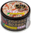 CIAO - Cat Canned Food - Chicken Fillet and Crab Stick - 85G (24 Cans) - PetProject.HK
