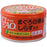 CIAO - Cat Canned Food - White Tuna and Whitebait - 85G (24 Cans) - PetProject.HK