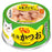 CIAO - Cat Canned Food - Skipjack Tuna with Scallop Flavor - 80G (24 Cans) - PetProject.HK