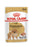 Royal Canin - Adult Dog Wet Food - Pomeranian - 85G (Min. 12 Pouches)