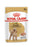 Royal Canin - Adult Dog Wet Food - Poodle Barboncino Dog Pouch - 85G (Box of 12)