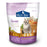 Blue Bay - Dry Cat Food - EASY Coat and Skin Nourishment Formula - 1.5KG - PetProject.HK