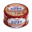 CIAO - Cat Canned Food - Premium Tuna and Matsusaka Beef with Chicken Fillet and Whitebait - 80G (24 Cans) - PetProject.HK