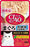 CIAO - Cat Pouch - Lactic Acid Bacteria - Tuna and Chicken Fillet with Skipjack Tuna - 40G (12 Packs) - PetProject.HK