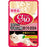 CIAO - Cat Pouch - Tuna and Chicken Fillet in Scallop Soup for Kitten - 40G (12 Packs) - PetProject.HK