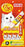 CIAO - Cat Treat - Chicken Slice - 4 X 15G (6 Packs) - PetProject.HK