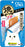 CIAO - Cat Treat - Grilled Skipjack Tuna Slice with Scallop - 5 X 8G (6 Packs) - PetProject.HK