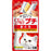 CIAO - Cat Treat - Tuna Slice - 5 X 8G (6 Packs) - PetProject.HK