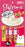 CIAO - Churu Cat Treat - Chicken and Sweet Shrimp Paste - 4 X 14G (6 Packs) - PetProject.HK