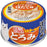 CIAO - Cat Canned Food - Plain Soup - Tuna and Chicken Fillet with Scallop Flavor - 80G (24 Cans) - PetProject.HK