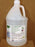 Eco-me - Floor Cleaner - Dave By Eco Me - 1 Gallon - PetProject.HK