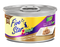 Five Star - Delight Series - Big Mackerel Tuna Whole Loin Flakes Topped Juicy Chicken - 80G (24 cans) - PetProject.HK