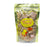 Freeze Dried Duck - Pet Treats for Cats and Dogs - 100G - PetProject.HK