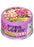CIAO - Cat Canned Food - Skipjack Tuna and Whitebait with Scallop Flavor - 85G (24 Cans) - PetProject.HK