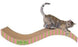 Imperial Cat - Purrfect Stretch - Giant (9"D x 9"H x 40"W) - PetProject.HK