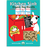 Kitchen Sink  - Wheat Free Organic Dog Biscuits - PetProject.HK
