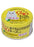 CIAO - Cat Canned Food - Tuna and Chicken Fillet with Cheese - 85G (24 Cans) - PetProject.HK