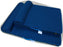One for Pets - Orthopedic Interlaced Air Bed with Head Rest - 34" x 45" x 3.15" - L - PetProject.HK