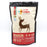 Raw Rawr - Freeze Dried Dog Food - Venison - 1.2KG - PetProject.HK