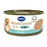 Unilac - Grain Free Chicken Mousse Canned Dog Food - 70g - PetProject.HK