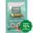 Aime Kitchen - Classic Kibbles Oral Health Dry Dog Food Holistic Salmon 2Kg Dogs