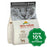Almo Nature - Dry Food For Cats Holistic Digestive Help Lamb 2Kg (Min. 3 Packs)