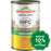 Almo Nature - HFC Natural Canned Cat Food - Chicken Breast - 140G (min. 24 Cans) - PetProject.HK