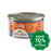 Almo Nature - Wet Food For Cats Daily Menu Oceanic Fish Mousse 85G (Min. 24 Cans)