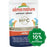 Almo Nature - HFC Jelly Wet Dog Food - Tuna & Carrot - 70G (min. 24 Pouches) - PetProject.HK