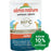 Almo Nature - HFC Jelly Wet Dog Food - Tuna, Chicken & Cheese - 70G (min. 24 Pouches) - PetProject.HK