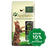 Applaws - Chicken with Extra Lamb Dry Adult Cat Food - 2KG - PetProject.HK