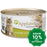 Applaws - Mackerel with Chicken Breast Canned Cat Food - 70G (4 Cans) - PetProject.HK