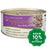 Applaws - Mackerel with Seabream in Jelly Canned Cat Food - 70G (4 Cans) - PetProject.HK