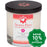 Aroma Paws - Odor Neutralizing Candle - Floral - 12OZ - PetProject.HK