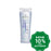Artero - Blanc Shampoo For Dogs 250Ml