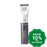 Artero - Hair Trimmer Clic For Dogs Silver