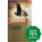 Bayer - Advocate For Cats 4 Kg Or Below 3 Tubes