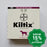 Bayer - Kiltix Tick Collar For Large Dogs 66Cm