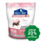 Blue Bay - Dry Dog Food - Chicken & Oat Formula - Healthy Heart - 1.5KG - PetProject.HK