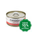 Canagan - Grain Free Canned Cat Food - Chicken with Prawns for Cats - 75G (3 Cans) - PetProject.HK