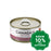 Canagan - Grain Free Canned Cat Food - Tuna with Salmon for Cats - 75G (3 Cans) - PetProject.HK